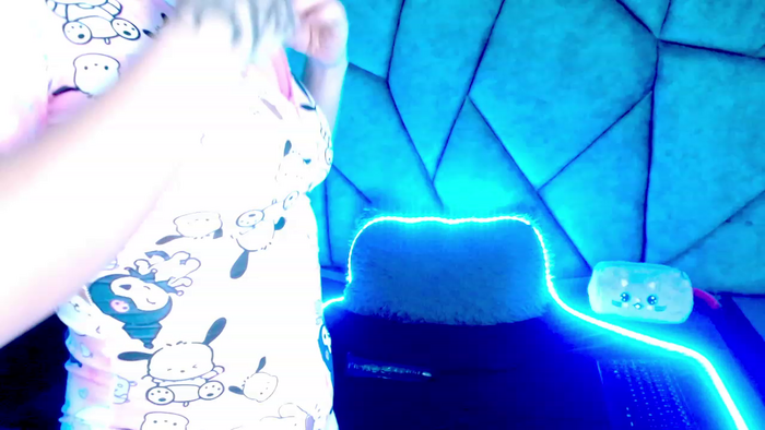 XbabyXmoonx