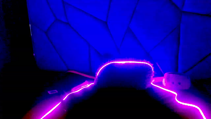 XbabyXmoonx