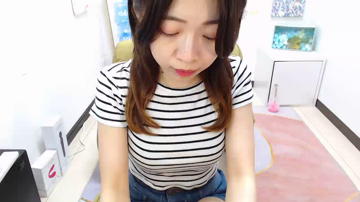 YUUKOn56