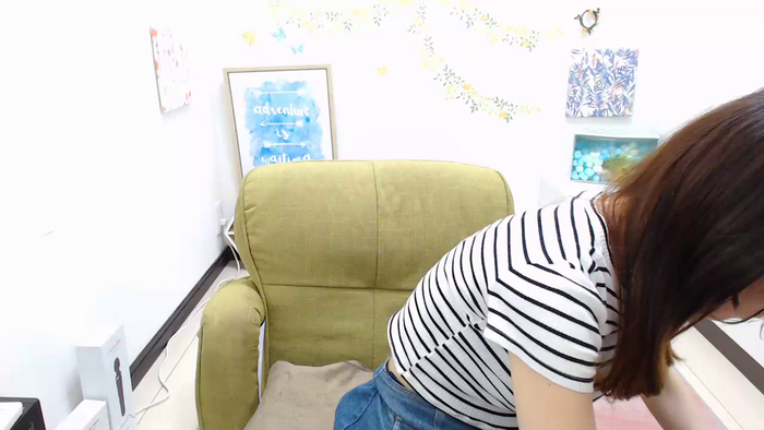 YUUKOn56
