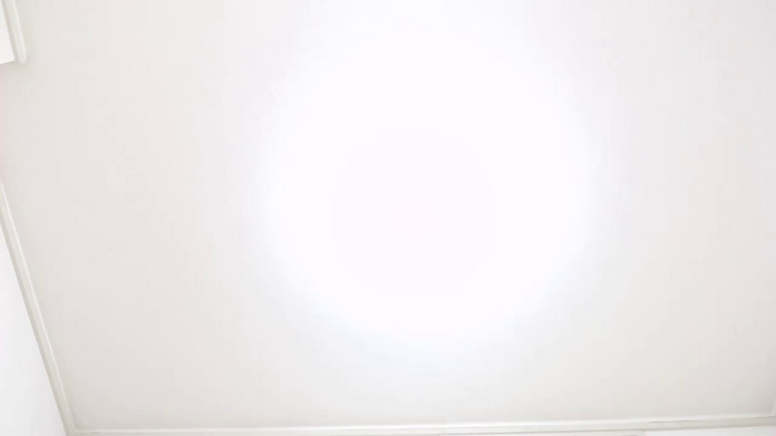 aSAKIoo