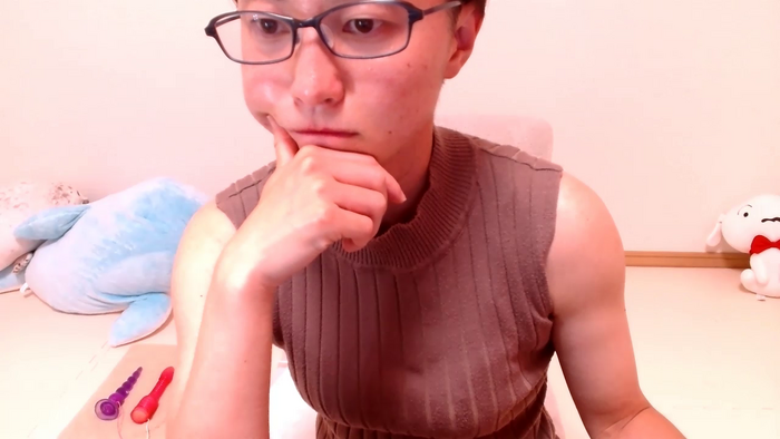 aqMIYUpa