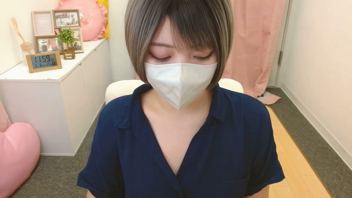 bxNOAxd