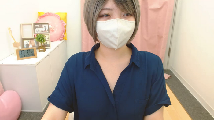 bxNOAxd