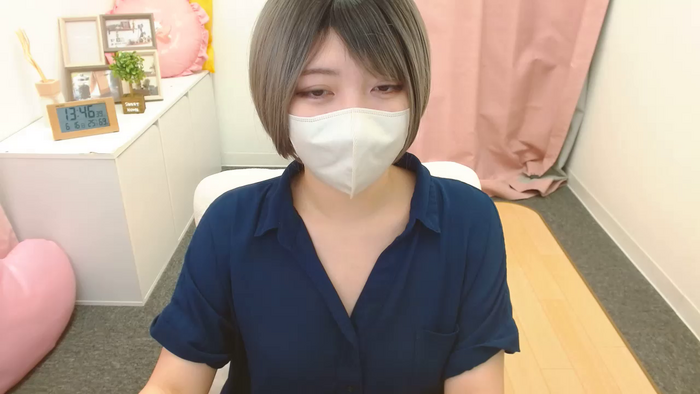 bxNOAxd