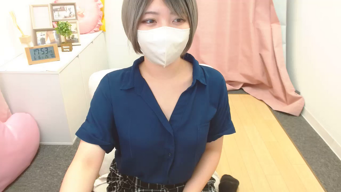 bxNOAxd