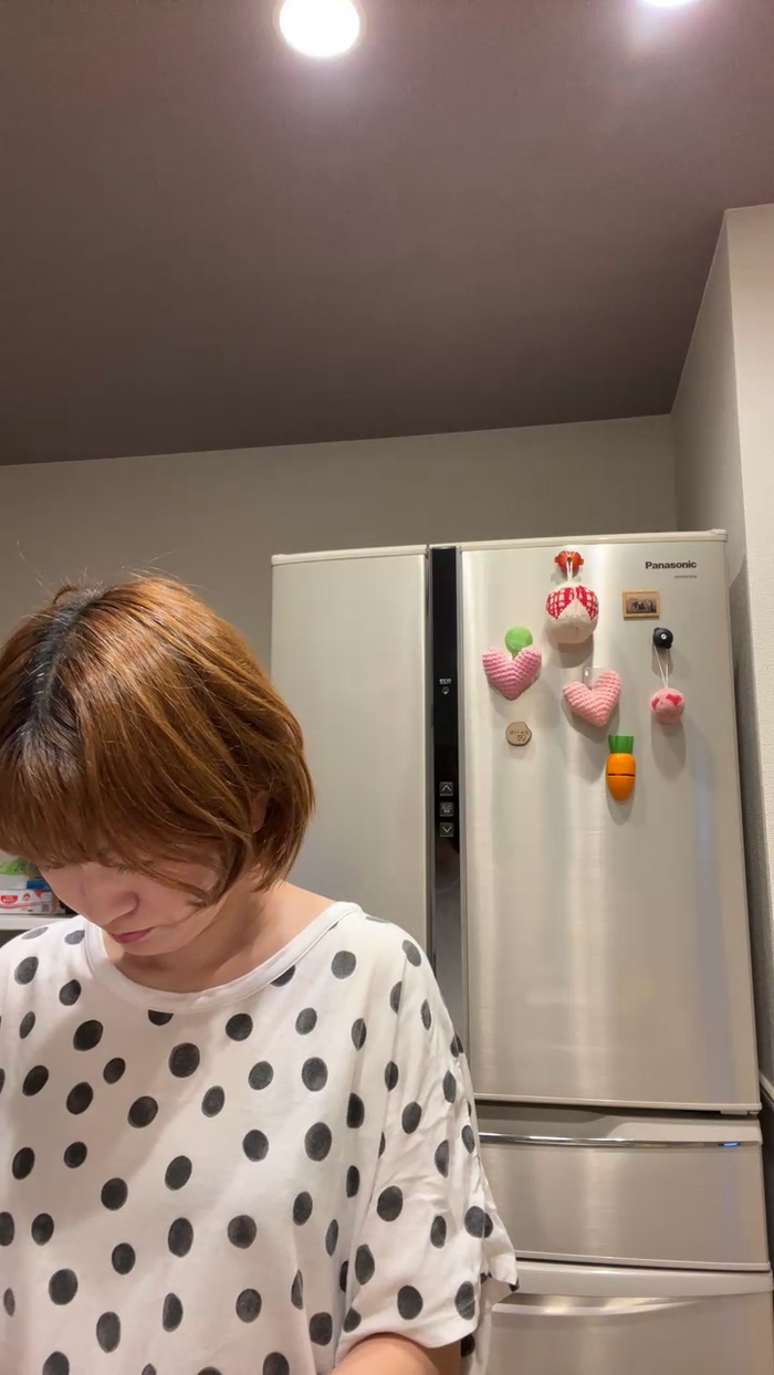 kalumin