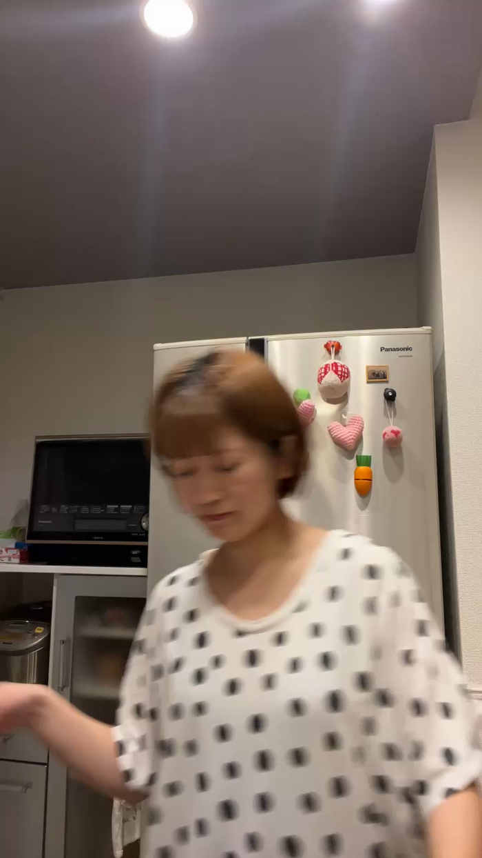 kalumin