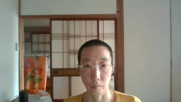maam123
