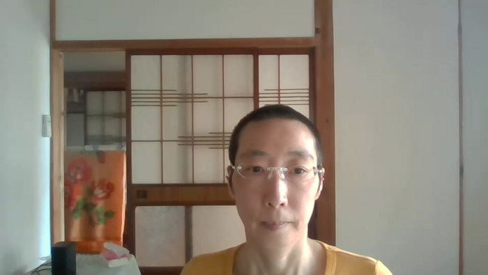 maam123