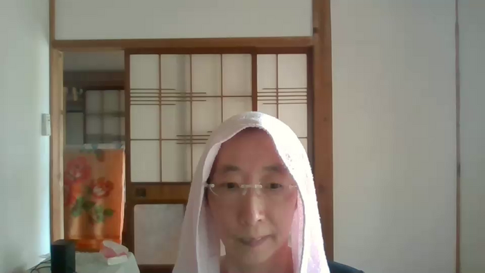 maam123