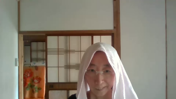 maam123