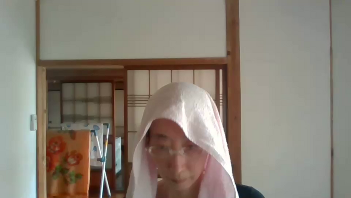 maam123
