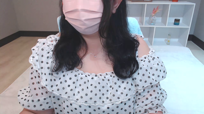 maimaix56