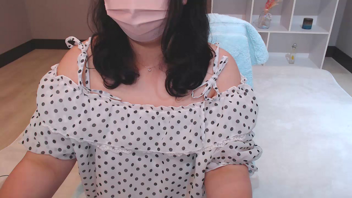 maimaix56