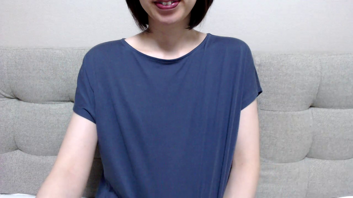 mayu5121