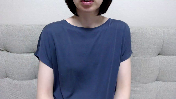 mayu5121
