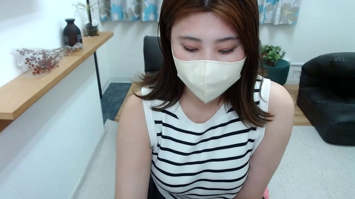 mnNONnm