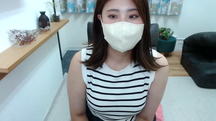 mnNONnm