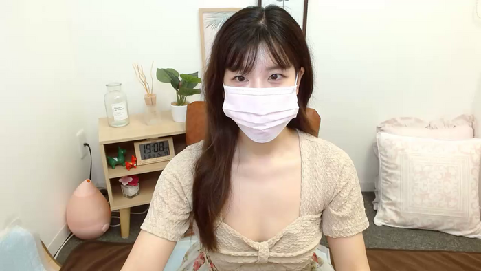 nanaddxx