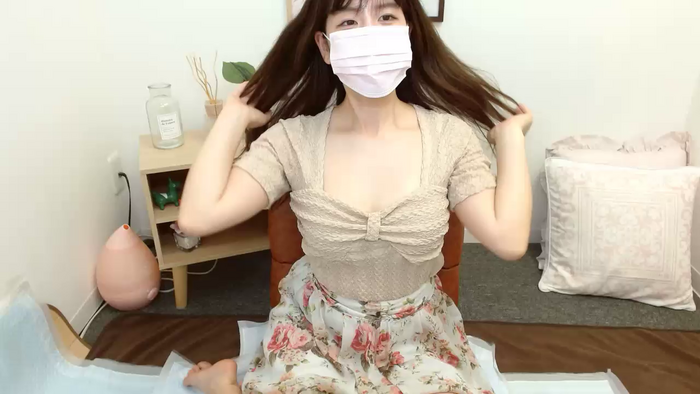 nanaddxx