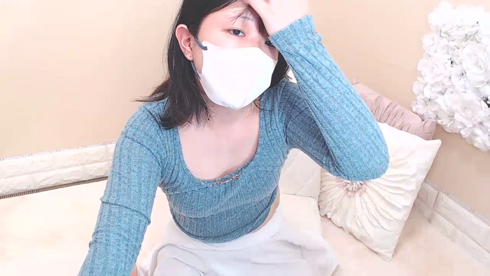 oAYASAc
