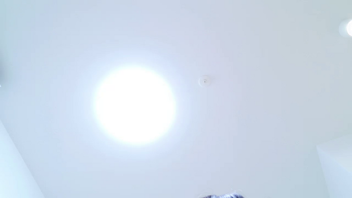 ooRIZUxx
