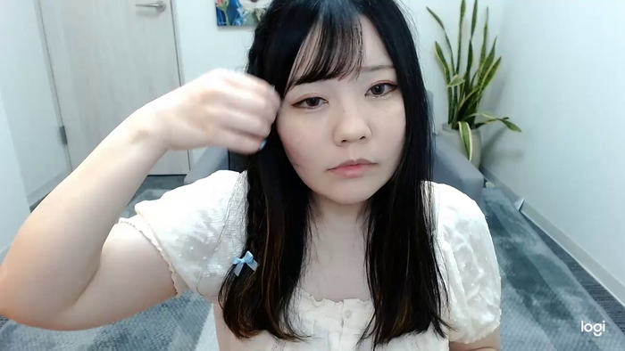 qSETSUNAp