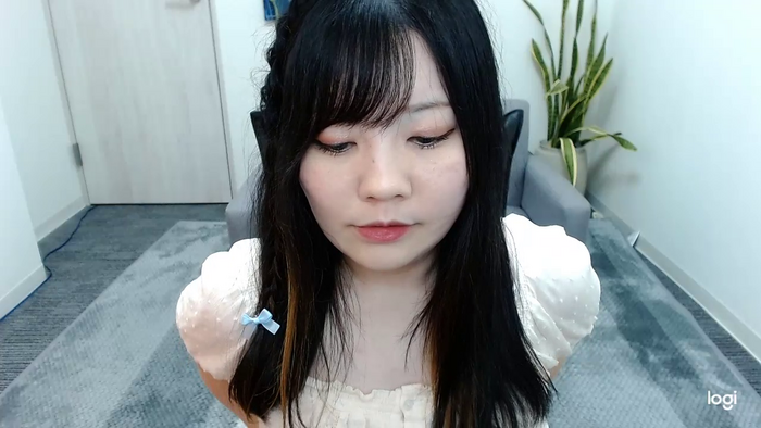 qSETSUNAp