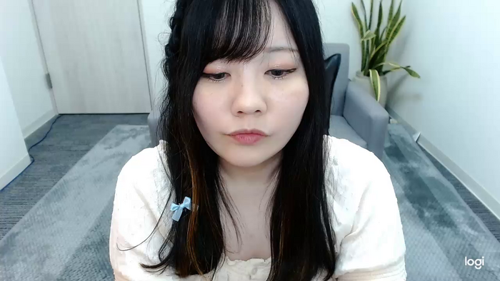 qSETSUNAp