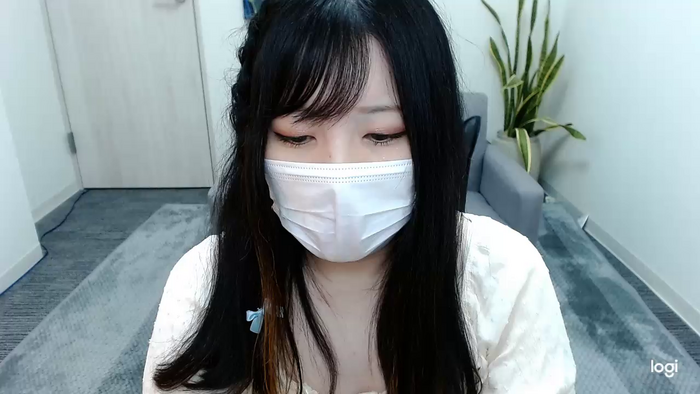 qSETSUNAp