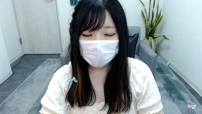 qSETSUNAp