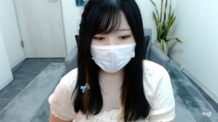 qSETSUNAp