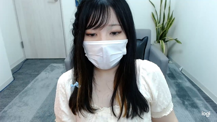 qSETSUNAp