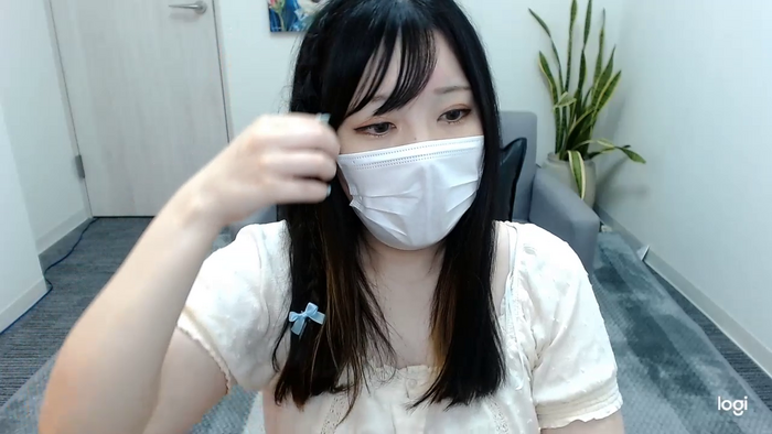 qSETSUNAp