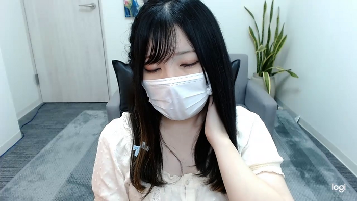 qSETSUNAp