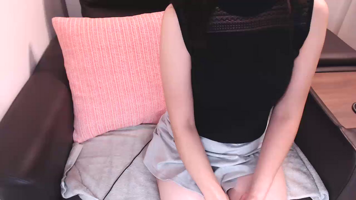 rui0123