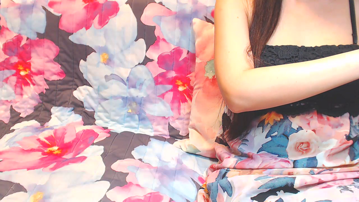 sayuri703
