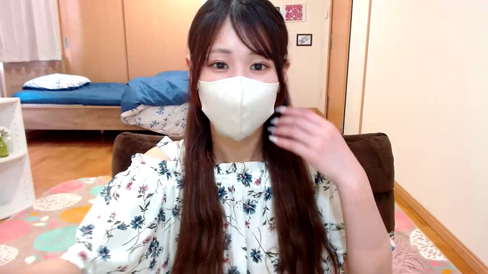 xSUZUop