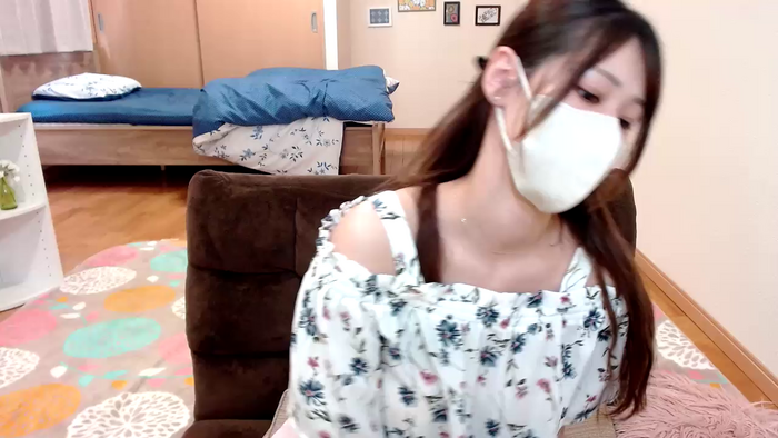 xSUZUop