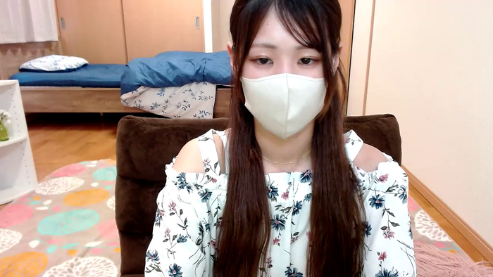 xSUZUop