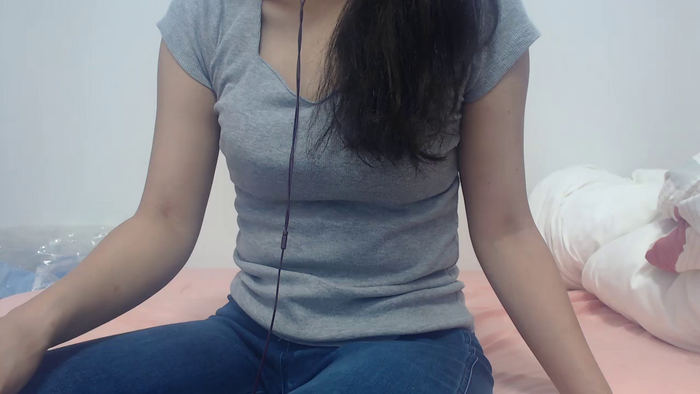 xxHana01