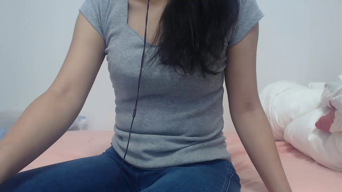 xxHana01