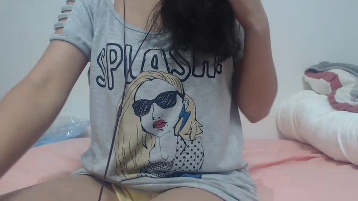 xxHana01