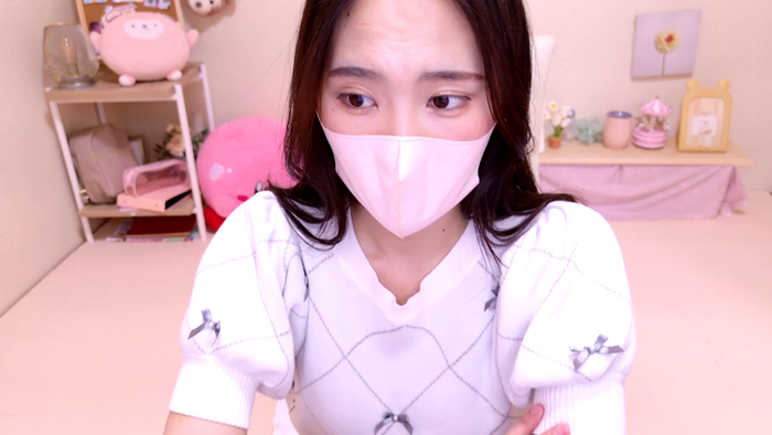 xxYUMIoo
