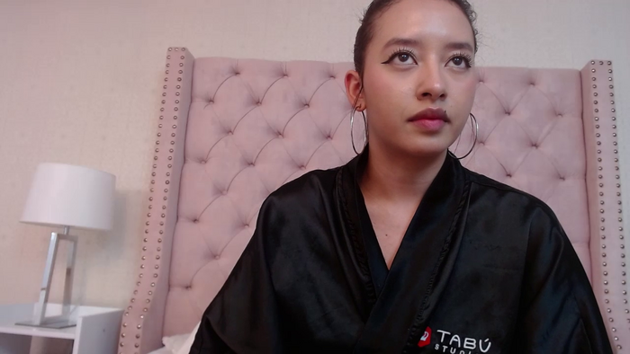 AlexaWinter