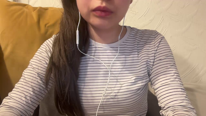 Aoi0606