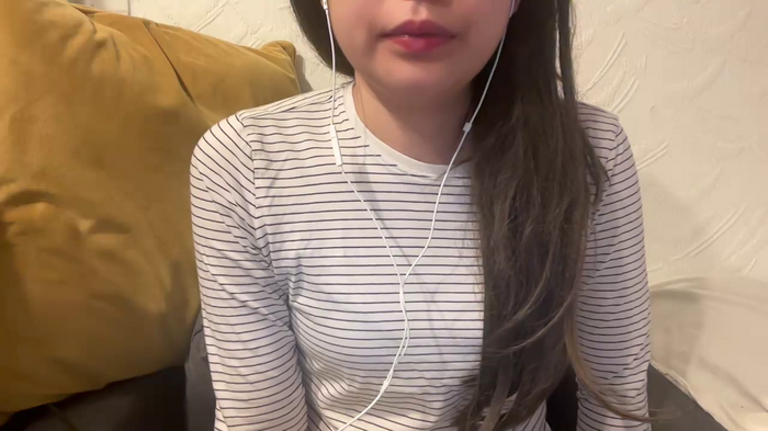 Aoi0606