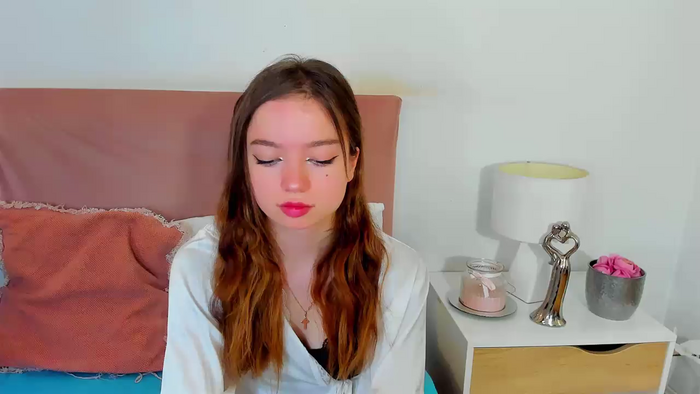 GraceCam