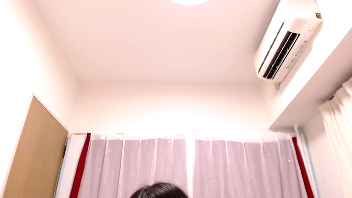 HARUNAwxw